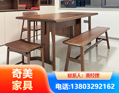 洛阳办公家具