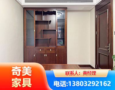 洛阳办公家具