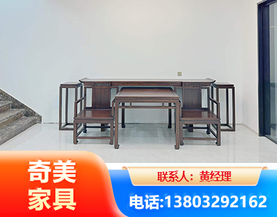 洛阳办公家具