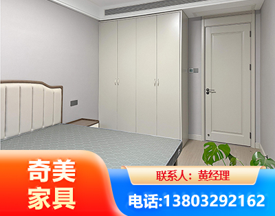 洛阳板式家具