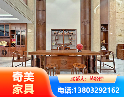 洛阳全屋定制